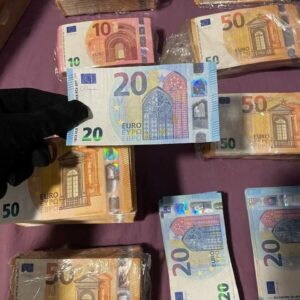 Buy Counterfeit Money Euro Online